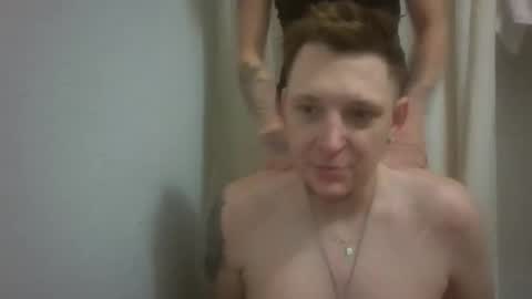 Image of Full archive of mac30308 nude recordings. Monitor and record mac30308 for free from Chaturbate.