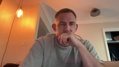 Image of Full archive of mac4122 nude recordings. Monitor and record mac4122 for free from Chaturbate.