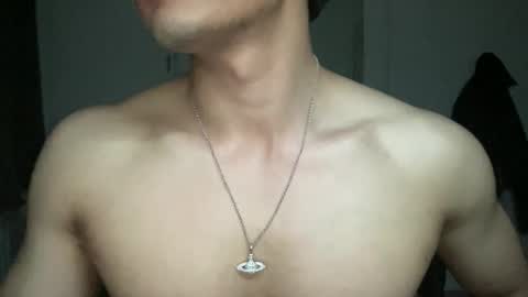 Image of Full archive of mac_cain nude recordings. Monitor and record mac_cain for free from Chaturbate.