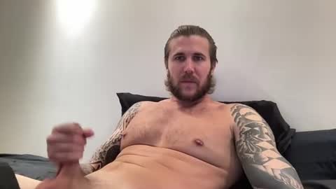 Image of Full archive of mac_drew nude recordings. Monitor and record mac_drew for free from Chaturbate.
