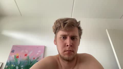Image of Full archive of mac_hjm400 nude recordings. Monitor and record mac_hjm400 for free from Chaturbate.
