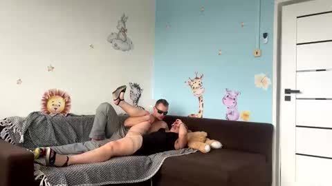 Image of Full archive of macacert nude recordings. Monitor and record macacert for free from Chaturbate.