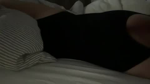 Image of Full archive of macamiauu nude recordings. Monitor and record macamiauu for free from Chaturbate.