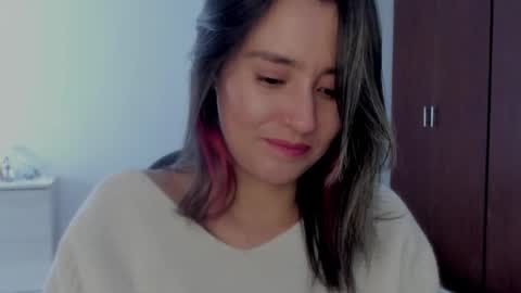 Image of Full archive of macarenax nude recordings. Monitor and record macarenax for free from Chaturbate.