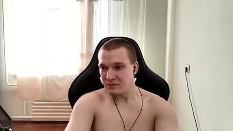 Image of Full archive of macdiks nude recordings. Monitor and record macdiks for free from Chaturbate.