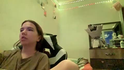 Image of Full archive of machellebazaldua nude recordings. Monitor and record machellebazaldua for free from Chaturbate.