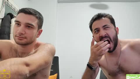 Image of Full archive of machin3guys nude recordings. Monitor and record machin3guys for free from Chaturbate.