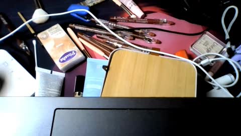 Image of Full archive of maciebrenden nude recordings. Monitor and record maciebrenden for free from Chaturbate.