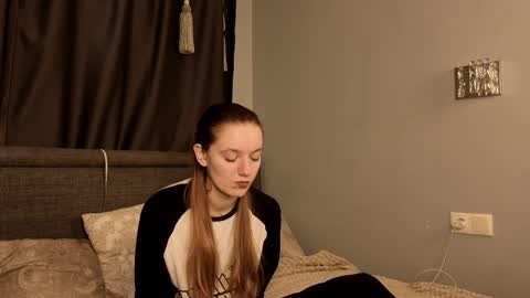 Image of Full archive of macieleners nude recordings. Monitor and record macieleners for free from Chaturbate.