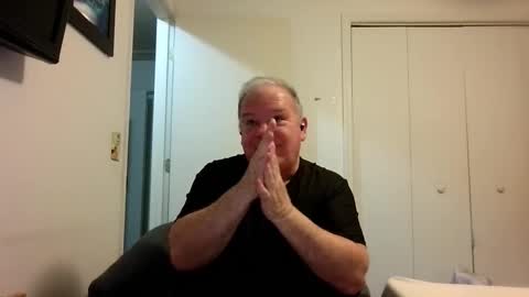 Image of Full archive of mackdocc001 nude recordings. Monitor and record mackdocc001 for free from Chaturbate.