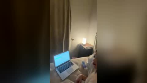 Image of Full archive of mackenzie4567 nude recordings. Monitor and record mackenzie4567 for free from Chaturbate.