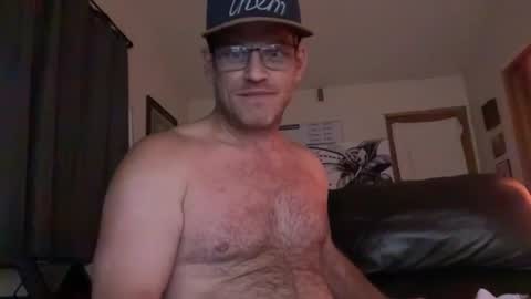 Image of Full archive of mackincaliallday nude recordings. Monitor and record mackincaliallday for free from Chaturbate.
