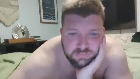 Image of Full archive of mackyln nude recordings. Monitor and record mackyln for free from Chaturbate.