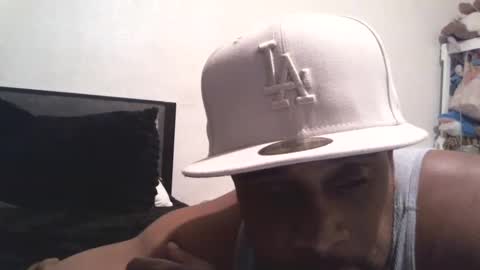 Image of Full archive of macnificent_sexxx nude recordings. Monitor and record macnificent_sexxx for free from Chaturbate.