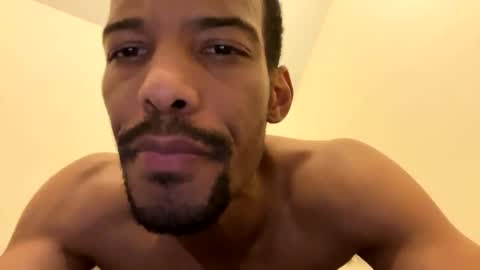 Image of Full archive of macshagar nude recordings. Monitor and record macshagar for free from Chaturbate.