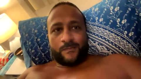 Image of Full archive of mad_99 nude recordings. Monitor and record mad_99 for free from Chaturbate.