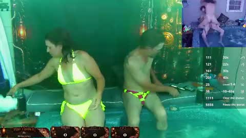 Image of Full archive of mad_maker nude recordings. Monitor and record mad_maker for free from Chaturbate.