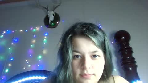 Image of Full archive of mad_momma99 nude recordings. Monitor and record mad_momma99 for free from Chaturbate.