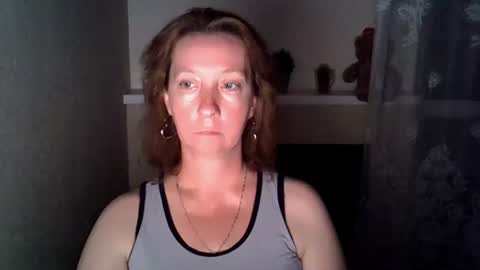Image of Full archive of madaamtang nude recordings. Monitor and record madaamtang for free from Chaturbate.