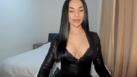 Image of Full archive of madam_jesse nude recordings. Monitor and record madam_jesse for free from Chaturbate.