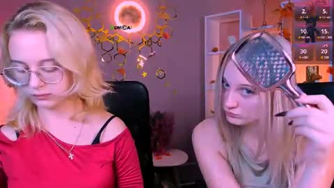 Image of Full archive of madam_ulis nude recordings. Monitor and record madam_ulis for free from Chaturbate.