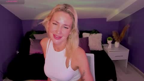Image of Full archive of madammilly nude recordings. Monitor and record madammilly for free from Chaturbate.