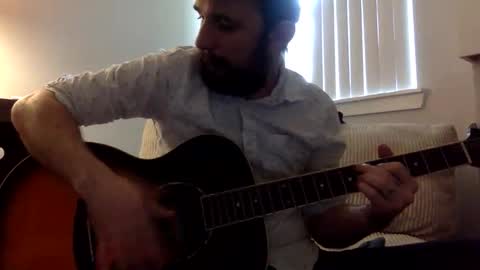 Image of Full archive of madbanjo nude recordings. Monitor and record madbanjo for free from Chaturbate.