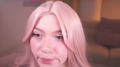 Image of Full archive of maddie__harper nude recordings. Monitor and record maddie__harper for free from Chaturbate.