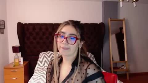 Image of Full archive of maddie_beauty nude recordings. Monitor and record maddie_beauty for free from Chaturbate.