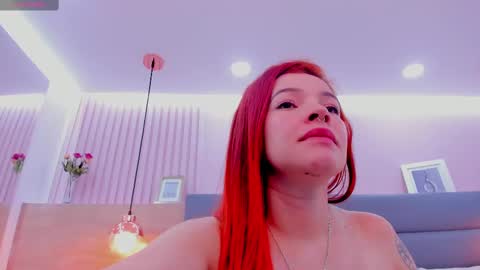 Image of Full archive of maddie_collins_ nude recordings. Monitor and record maddie_collins_ for free from Chaturbate.