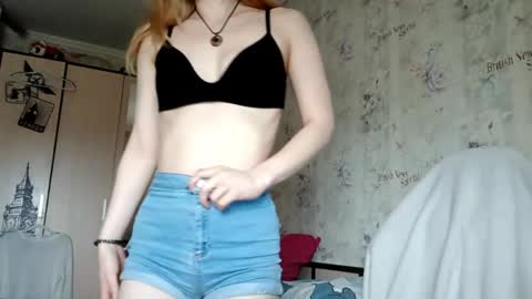 Image of Full archive of maddiecager nude recordings. Monitor and record maddiecager for free from Chaturbate.