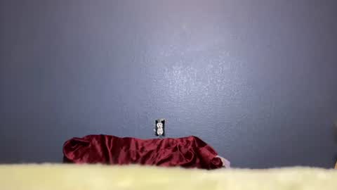 Image of Full archive of maddiefromyourfantasy nude recordings. Monitor and record maddiefromyourfantasy for free from Chaturbate.