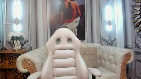 Image of Full archive of maddieperez_ nude recordings. Monitor and record maddieperez_ for free from Chaturbate.