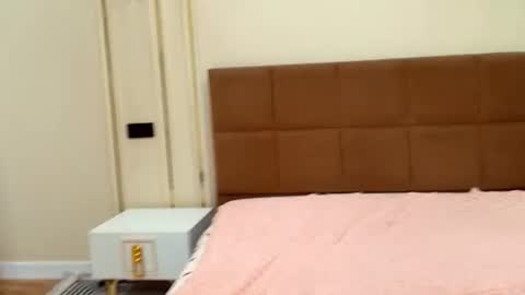 Image of Full archive of maddieperezz_ nude recordings. Monitor and record maddieperezz_ for free from Chaturbate.