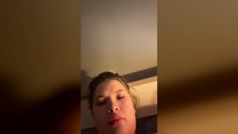 Image of Full archive of maddierous nude recordings. Monitor and record maddierous for free from Chaturbate.