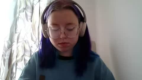 Image of Full archive of maddiesexygirl nude recordings. Monitor and record maddiesexygirl for free from Chaturbate.