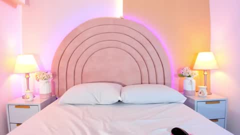 Image of Full archive of maddievega nude recordings. Monitor and record maddievega for free from Chaturbate.