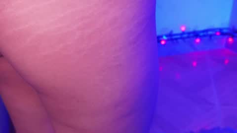 Image of Full archive of maddisrock nude recordings. Monitor and record maddisrock for free from Chaturbate.