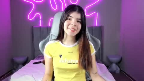Image of Full archive of maddy_bennet nude recordings. Monitor and record maddy_bennet for free from Chaturbate.