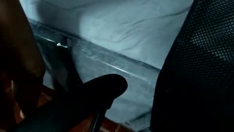 Image of Full archive of maddy_palmer nude recordings. Monitor and record maddy_palmer for free from Chaturbate.