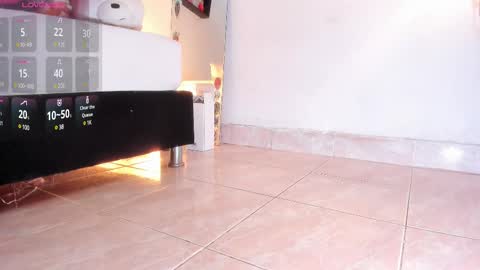 Image of Full archive of maddy_rose12 nude recordings. Monitor and record maddy_rose12 for free from Chaturbate.