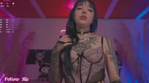 Image of Full archive of maddy_uwu nude recordings. Monitor and record maddy_uwu for free from Chaturbate.