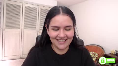 Image of Full archive of maddy_xd nude recordings. Monitor and record maddy_xd for free from Chaturbate.