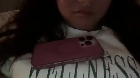 Image of Full archive of maddyafterhours nude recordings. Monitor and record maddyafterhours for free from Chaturbate.