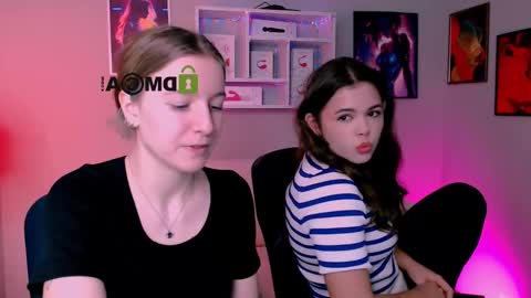 Image of Full archive of maddycats nude recordings. Monitor and record maddycats for free from Chaturbate.