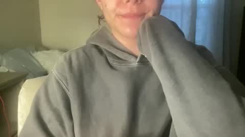 Image of Full archive of maddyhasyummypussy nude recordings. Monitor and record maddyhasyummypussy for free from Chaturbate.