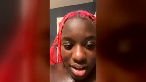 Image of Full archive of maddym06 nude recordings. Monitor and record maddym06 for free from Chaturbate.