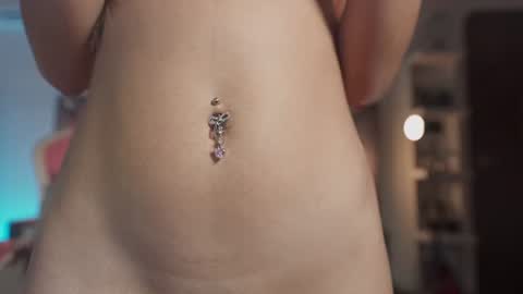 Image of Full archive of maddyowens_ nude recordings. Monitor and record maddyowens_ for free from Chaturbate.