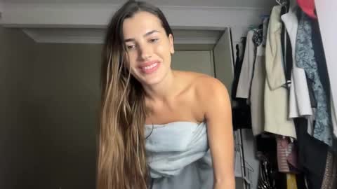 Image of Full archive of maddyy2004 nude recordings. Monitor and record maddyy2004 for free from Chaturbate.