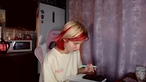 Image of Full archive of madelaines nude recordings. Monitor and record madelaines for free from Chaturbate.
